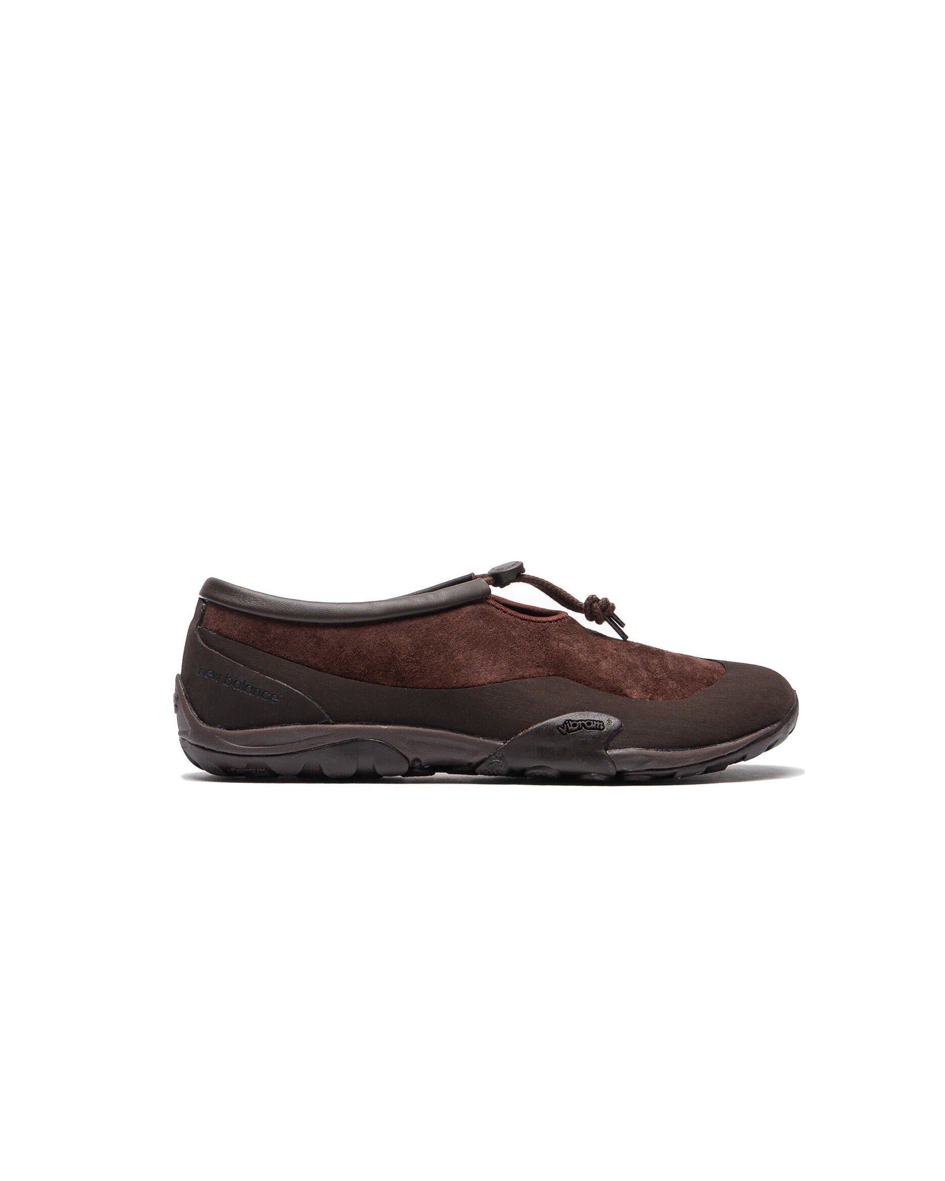 New Balance MT10T | MT10T7OV | AFEW STORE
